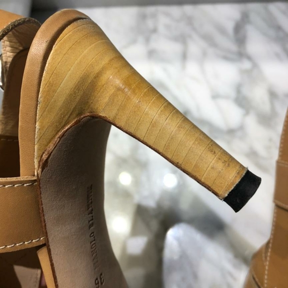 Sandals - Picture 5 of 5